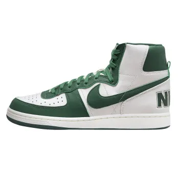 NIKE Pantofi Sport TERMINATOR HIGH 