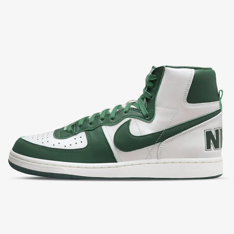 NIKE Pantofi Sport TERMINATOR HIGH 