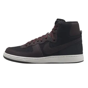 NIKE Pantofi Sport TERMINATOR HIGH 