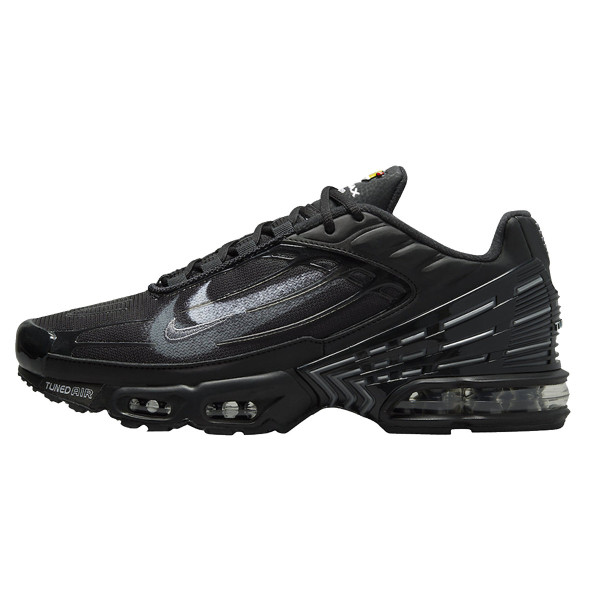 Nike air max sales plus iii 2019