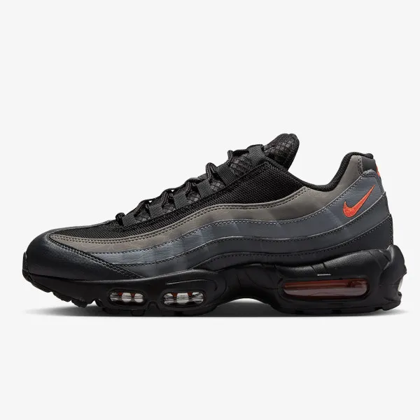 NIKE Pantofi Sport Air Max 95