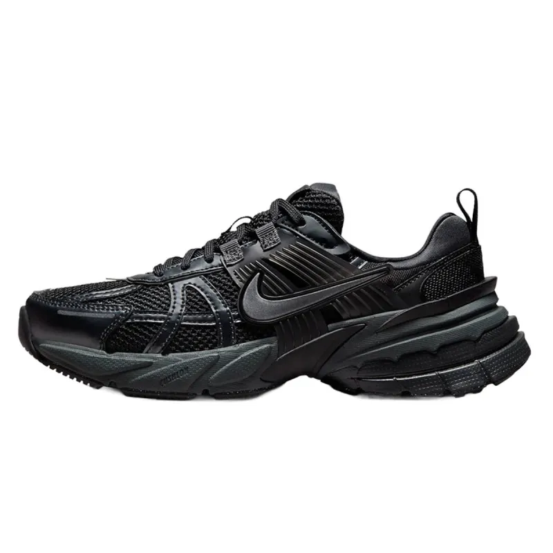 NIKE Pantofi Sport RUNTEKK 