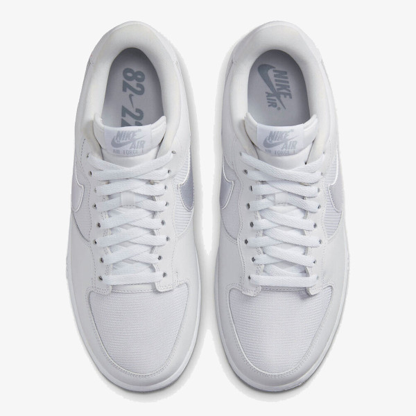 Af1 unity best sale