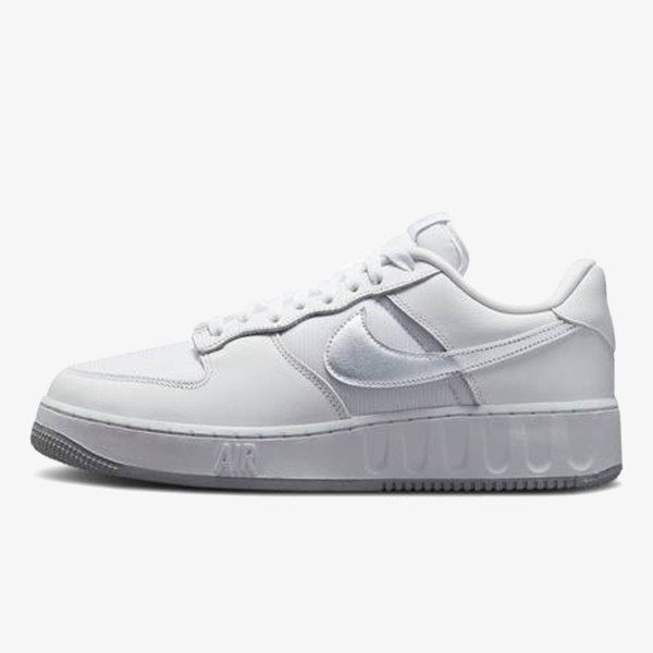 NIKE Pantofi Sport Air Force 1 Low Unity 