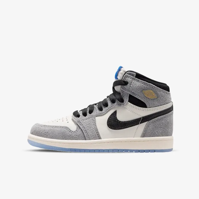 NIKE Pantofi Sport Air Jordan 1 Retro 