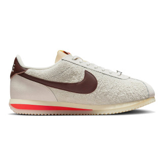 NIKE Pantofi Sport CORTEZ 