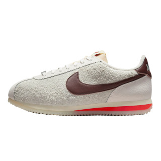 NIKE Pantofi Sport CORTEZ 