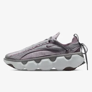 NIKE Pantofi Sport Flyknit Bloom 