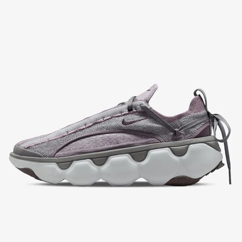 NIKE Pantofi Sport Flyknit Bloom 