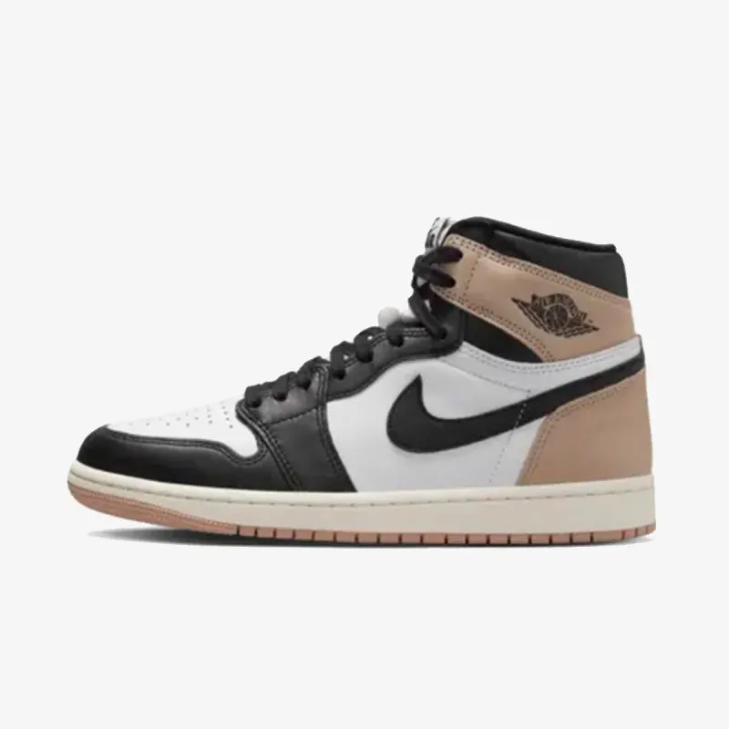 NIKE Pantofi Sport Air Jordan 1 High 