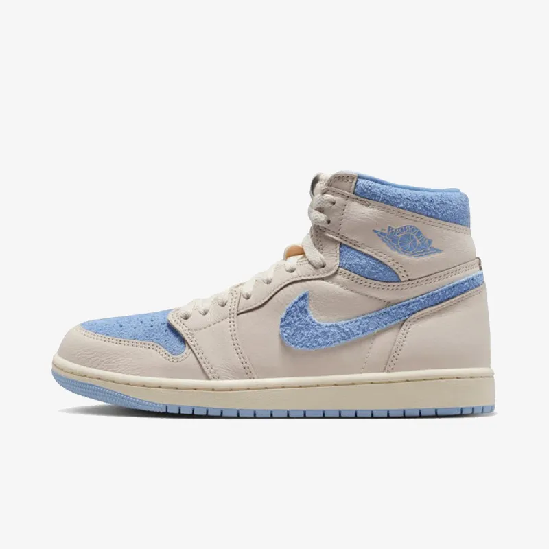 NIKE Pantofi Sport Air Jordan 1 