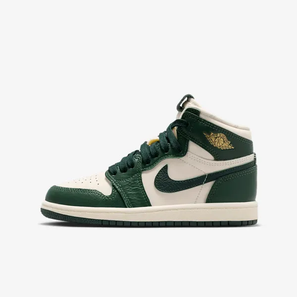 NIKE Pantofi Sport Jordan 1 Retro