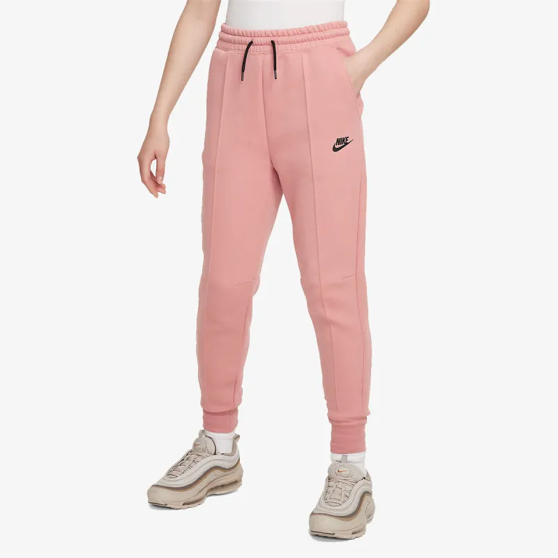 NIKE Pantaloni de trening Sportswear Tech Fleece