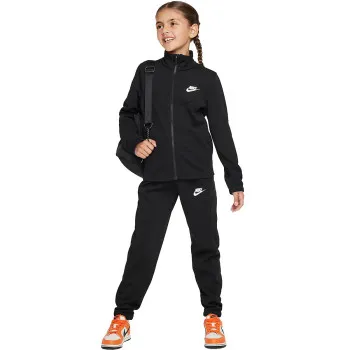 NIKE Treninguri Sportswear 