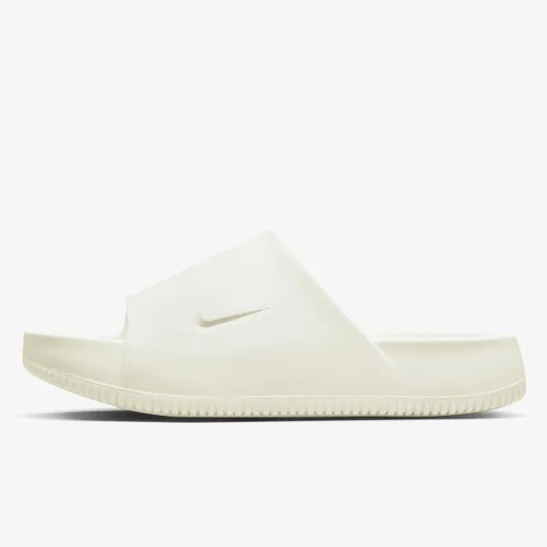 NIKE Papuci NIKE CALM SLIDE 