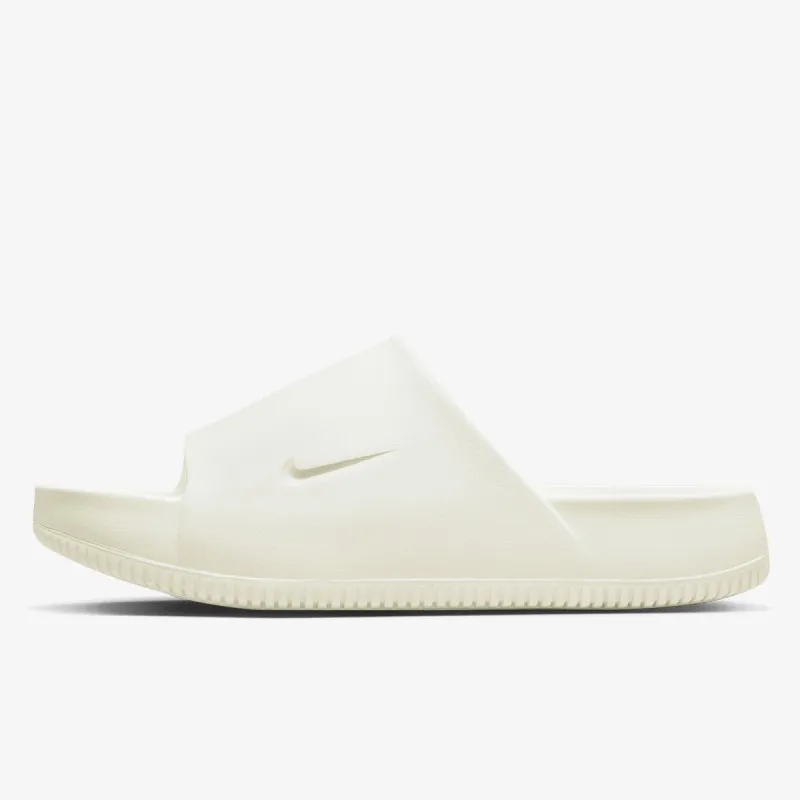 NIKE Papuci NIKE CALM SLIDE