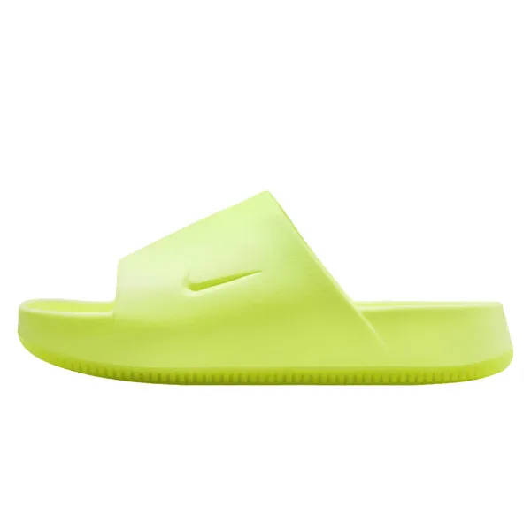 NIKE Papuci NIKE CALM SLIDE