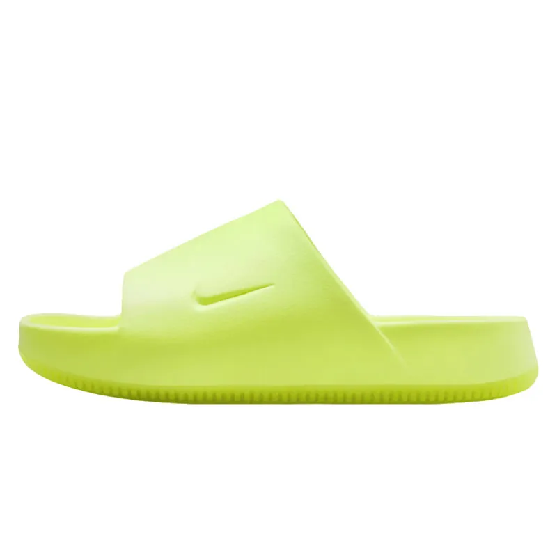 NIKE Papuci NIKE CALM SLIDE