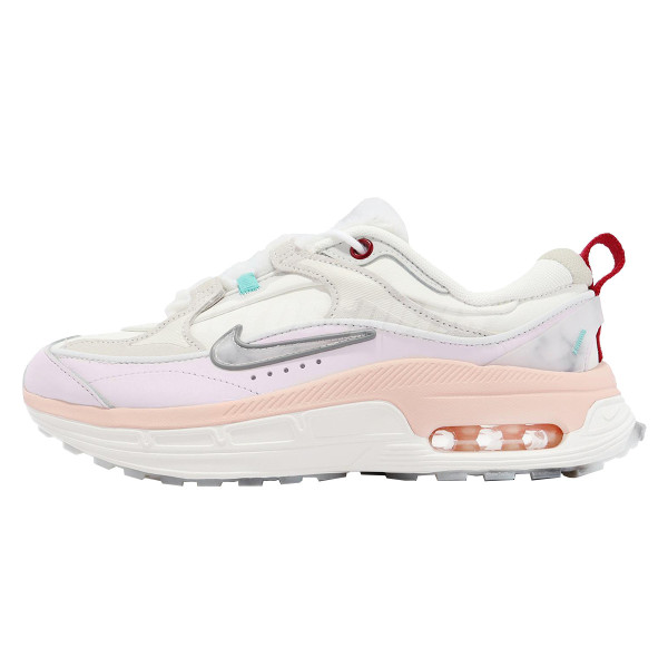 NIKE Pantofi Sport AIR MAX BLISS 