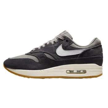 NIKE Pantofi Sport Air Max 1 