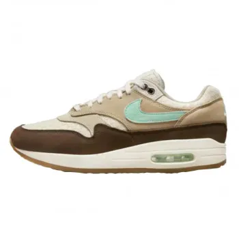NIKE Pantofi Sport NIKE AIR MAX 1 PRM 