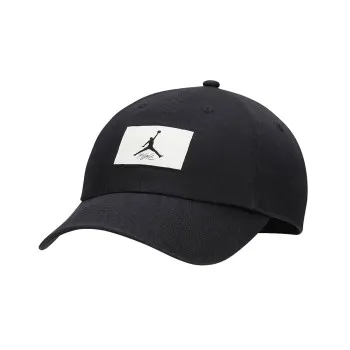 NIKE Sapca Jordan Club 