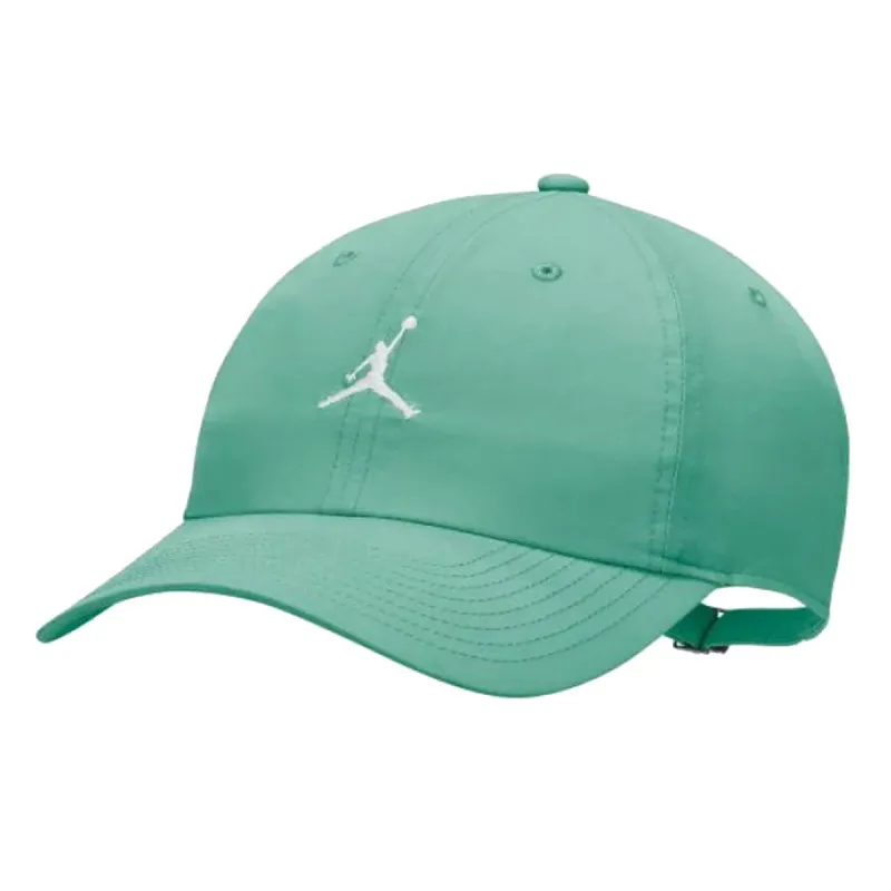 NIKE Sapca J CLUB CAP US CB JUMPMAN 