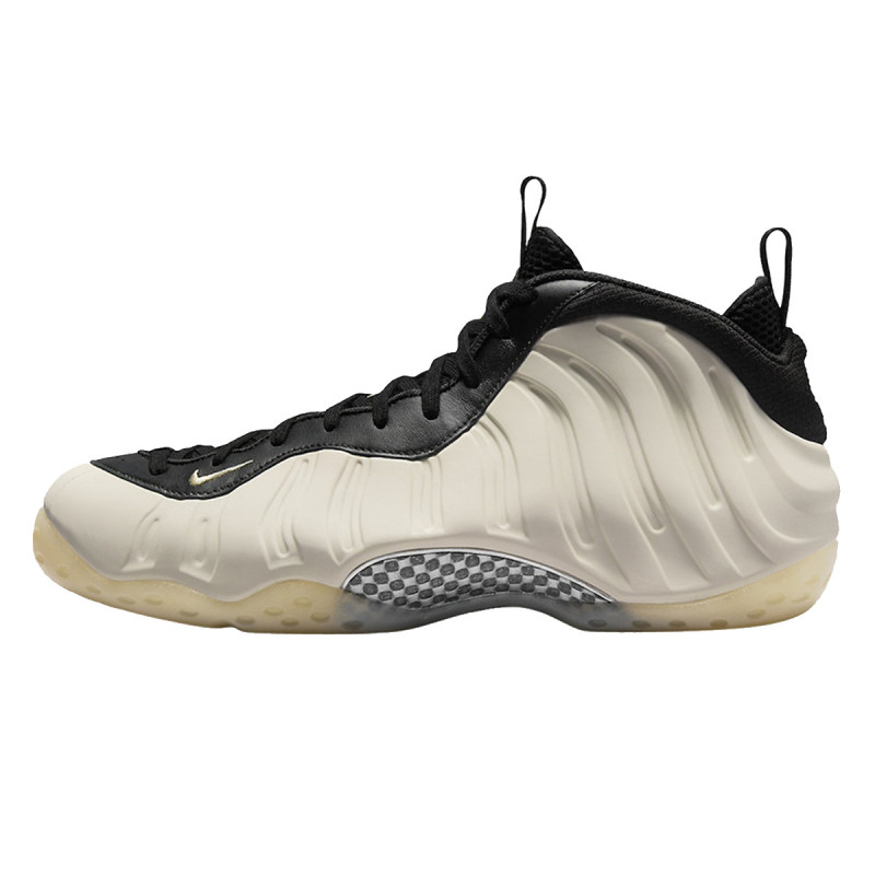 NIKE Pantofi Sport AIR FOAMPOSITE ONE | Tike Romania