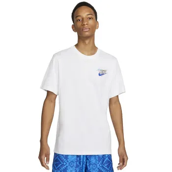 NIKE Tricou Sportswear 