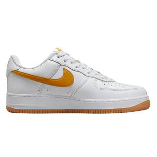 NIKE Pantofi Sport AIR FORCE 1 LOW RETRO QS 