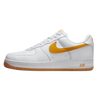 NIKE Pantofi Sport AIR FORCE 1 LOW RETRO QS 