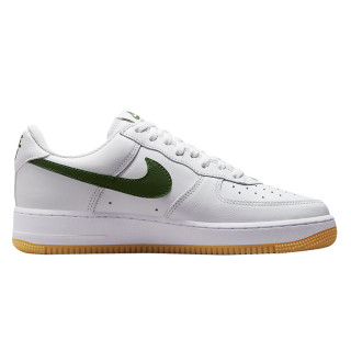 NIKE Pantofi Sport Air Force 1 Low 