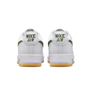 NIKE Pantofi Sport Air Force 1 Low 