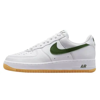 NIKE Pantofi Sport Air Force 1 Low 