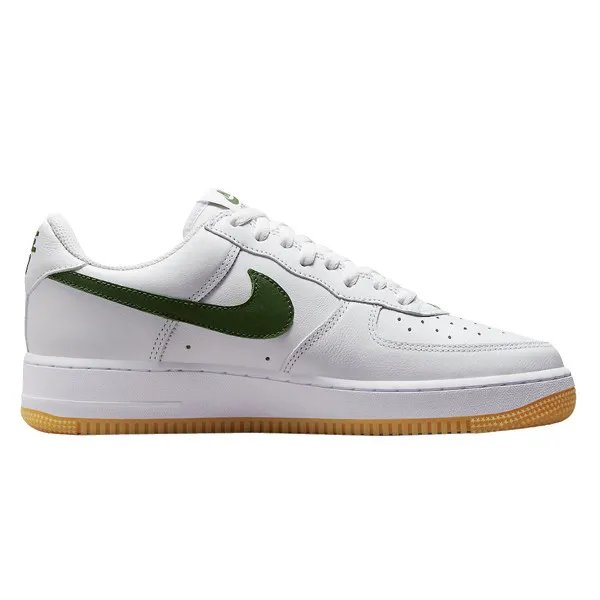 NIKE Pantofi Sport Air Force 1 Low 