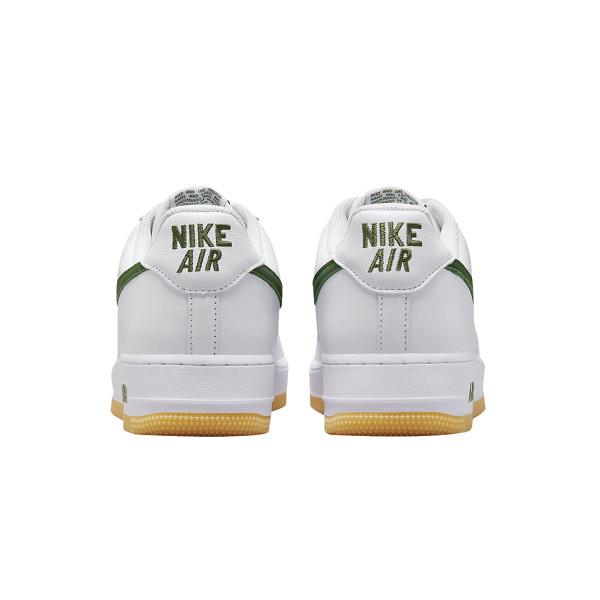 Nike air force best sale 1 low cos homme