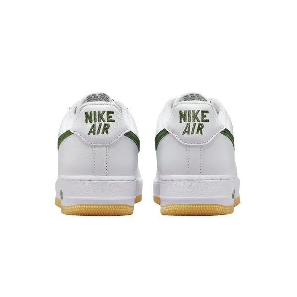 NIKE Pantofi Sport Air Force 1 Low 