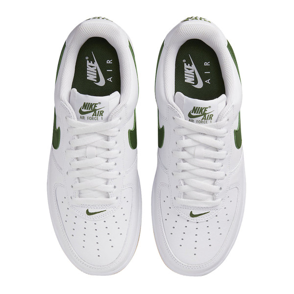 Nike air force sales 1 low cos homme