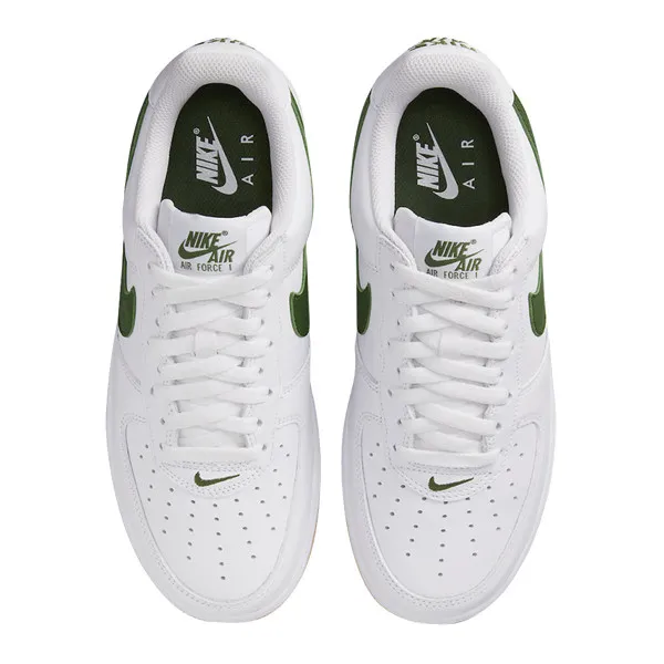 NIKE Pantofi Sport Air Force 1 Low 