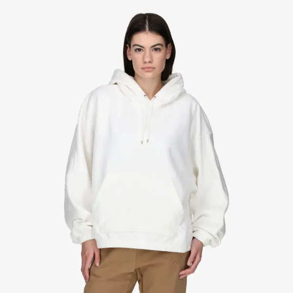 NIKE Hanorac W J FLT PO WNTRZD 