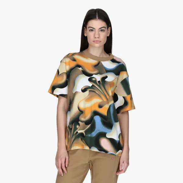 NIKE Tricou W J GF SS TEE AS 