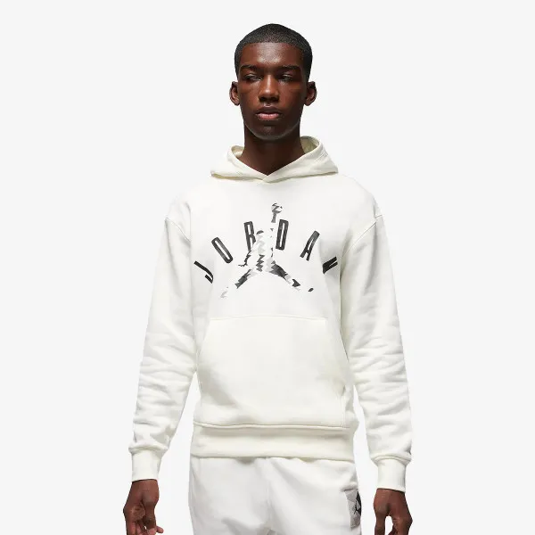 NIKE Hanorac Air Force 1 Low 