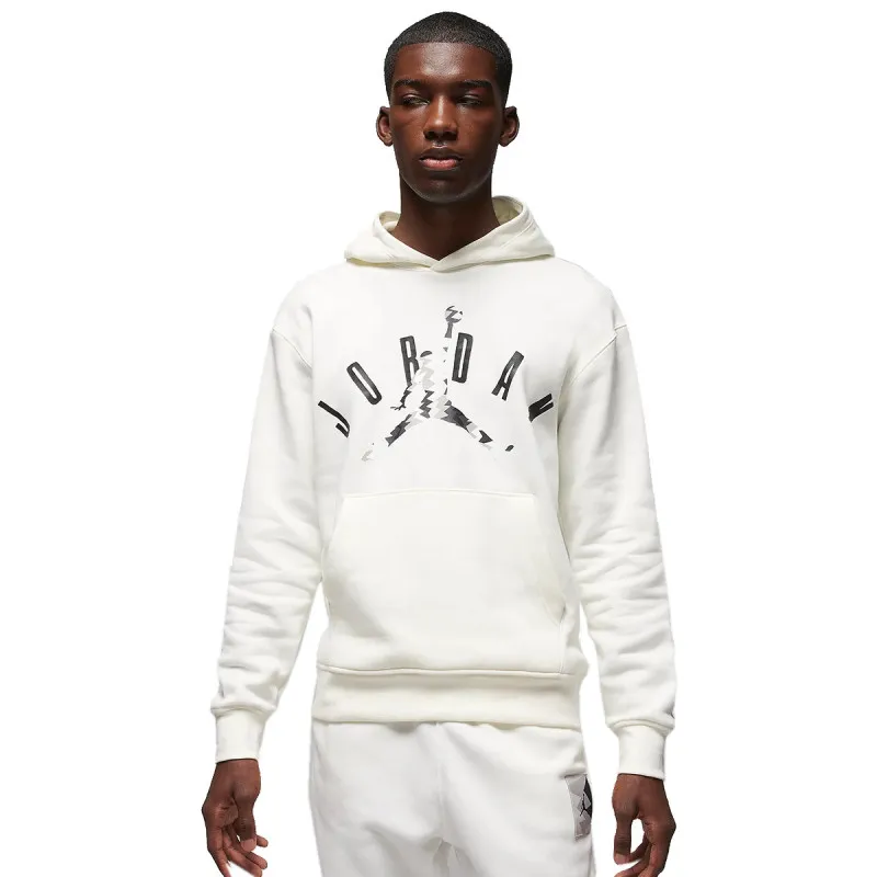 NIKE Hanorac Air Force 1 Low 