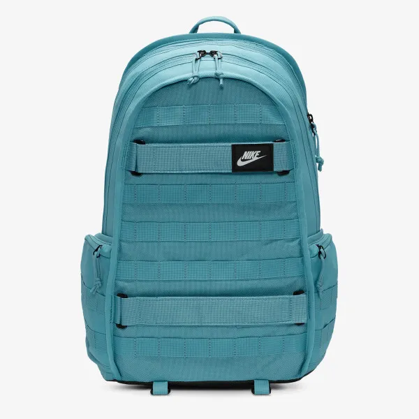 NIKE Rucsac NK NSW RPM BKPK 2.0