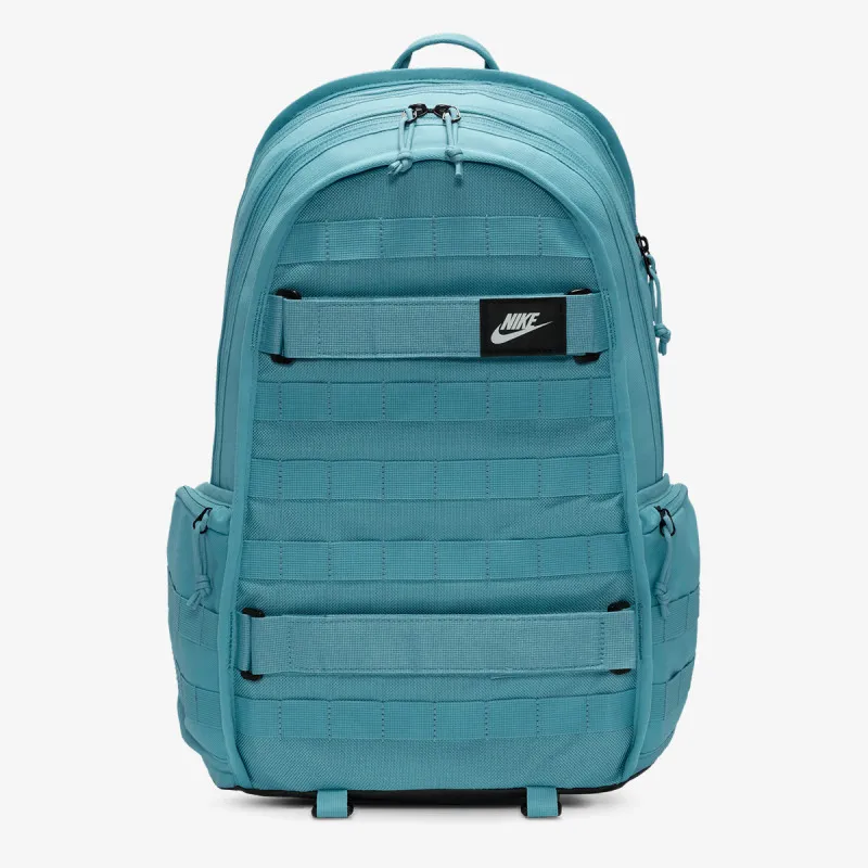 NIKE Rucsac NK NSW RPM BKPK 2.0 