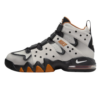 Air max shop 94 grey
