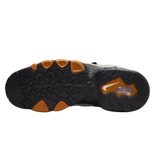 Air max 94 se top