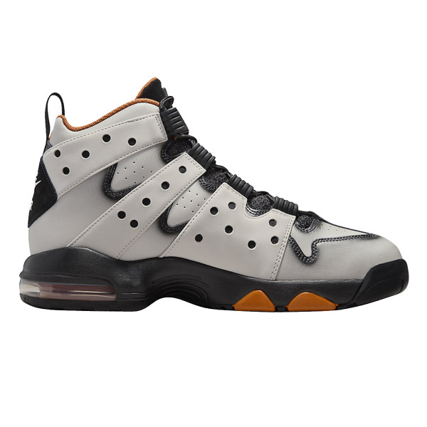 NIKE Pantofi Sport Air Max CB 94 Tike Romania