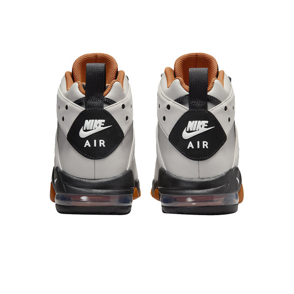 Nike air max 94 top casual shoes