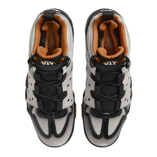 Nike max 94 cheap